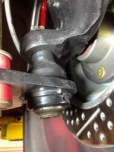 Lower Valve