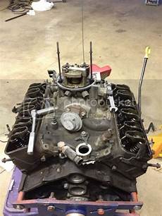 Lower Valve