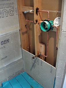 Lower Valve