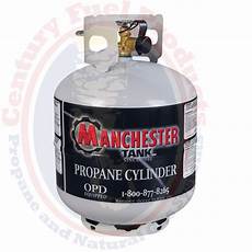 Lpg Cylinder Valve