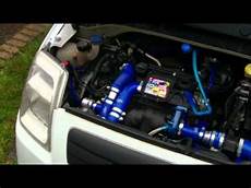 Lpg Valve