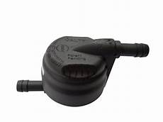 Lpg Valves