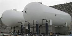 Lpg Valves