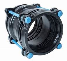 Lps Couplings
