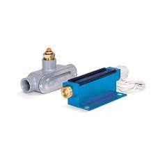 Lps Couplings