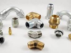 Lps Couplings