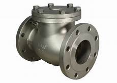 Lt Type Butterfly Valves