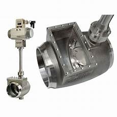 Lt Type Butterfly Valves