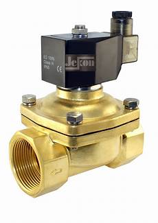Lt Type Butterfly Valves