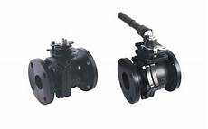 Lt Type Butterfly Valves