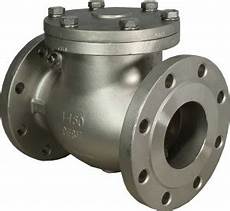 Lug Type Butterfly Valve