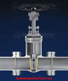 Lug Type Butterfly Valve