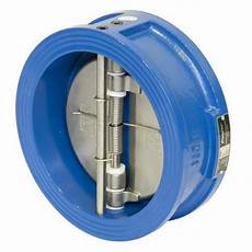 Lug Type Butterfly Valves