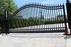 Luxury Aluminum Handle