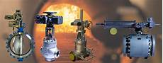 Manual Operated Directional Control Valves