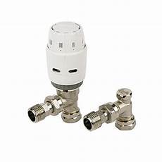 Manual Operated Directional Control Valves