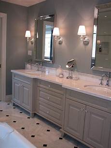 Marble Cabinet Knobs