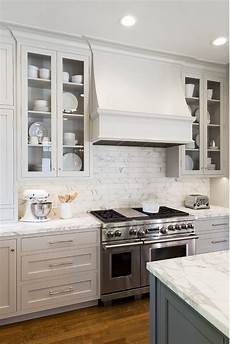 Marble Cabinet Knobs