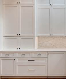 Marble Cabinet Knobs