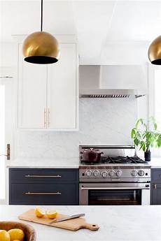 Marble Cabinet Pulls