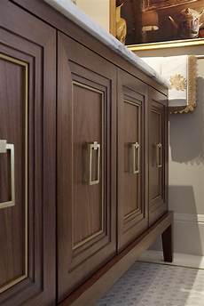 Marble Cabinet Pulls