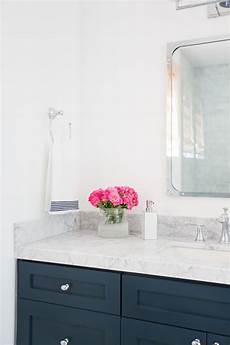 Marble Cabinet Pulls