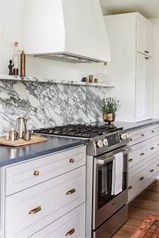 Marble Cabinet Pulls