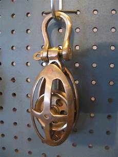 Marine Hardware
