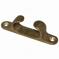 Marine Hardware