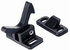 Marine Hardware