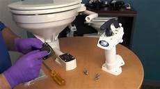 Marine Valves