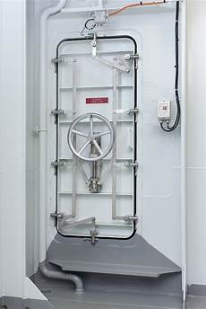 Marine Valves