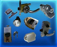 Marine Valves