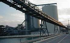 Material Handling Systems