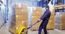 Material Handling