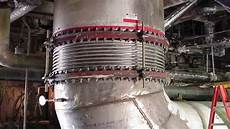 Mechanical Coupling