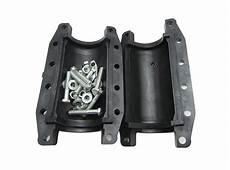 Mechanical Coupling