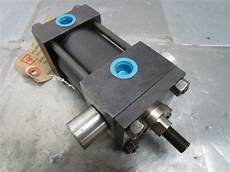 Medical Cylinder Valve