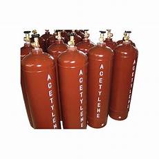 Medical Cylinder Valve