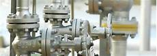 Medical Gas Valves