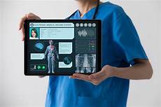 Medical Hardware