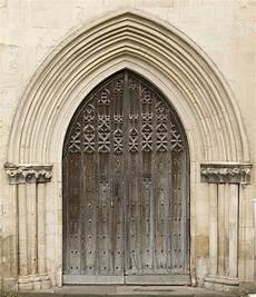 Medieval Castle Door Hardware