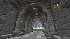 Medieval Castle Door Hardware