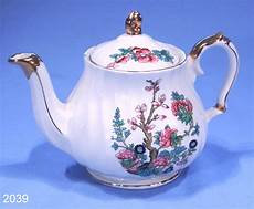 Melamine Handle Coffee Pots