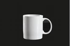 Melamine Handle Coffeepots
