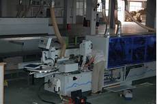 Melamine Sideband