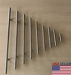 Menards Cabinet Handles