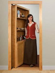 Menards Cabinet Handles