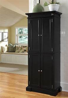 Menards Cabinet Handles
