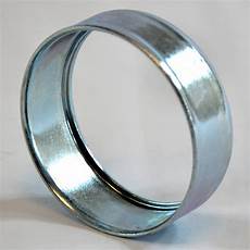 Metal Couplings